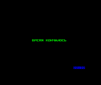 20260530222749_9be3bb935a8657bfbb.png