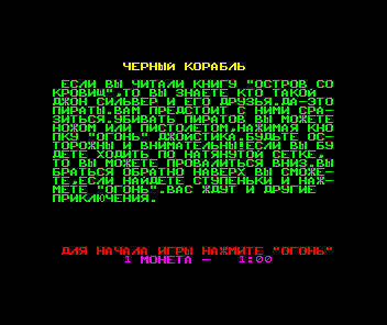 20260530222749_b6e785274249b78e3a.png