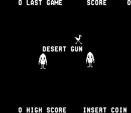 20260530222754_3113d45cf5f91b76ea.png