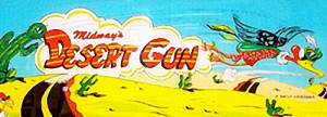 20260530222755_f5c7b7171f72569803.png