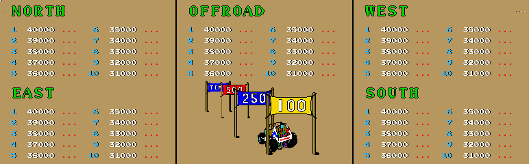 20260530222800_b9fb97ecbb135e8e0d.png