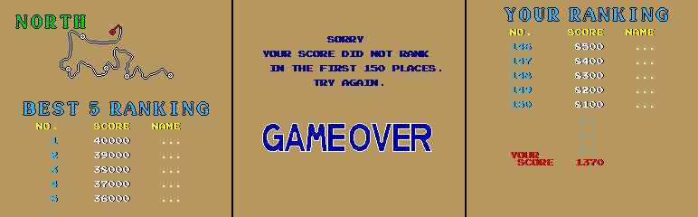 20260530222800_c3cd2d3c4c9d443c74.png
