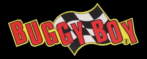 20260530222801_23f0db78e0dbe292ff.png
