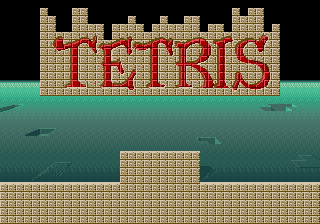 20260530222815_7d14bf912f9a69c4c2.png