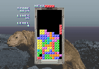 20260530222815_bd6ccbcaa85ab4db6c.png