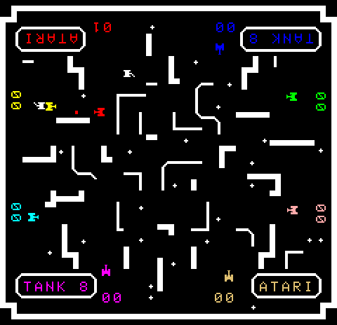 20260530222833_bab2527aeb9264b278.png