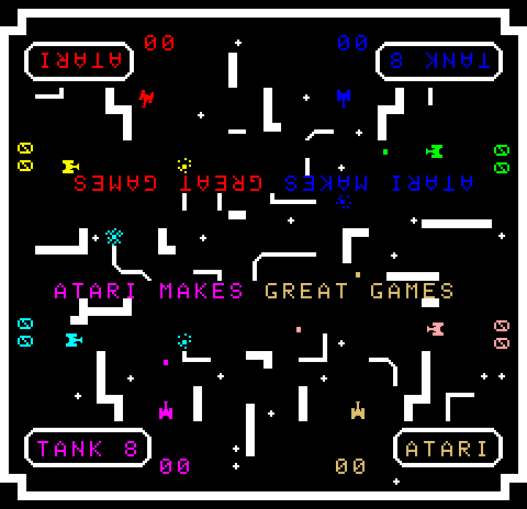 20260530222833_fc6d69316ccd7ef367.png