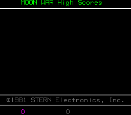 20260530222840_0e818382e126392e45.png