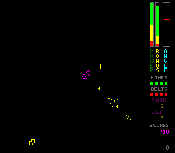 20260530222840_baef5b6c860457a82f.png