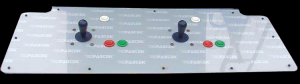20260530222844_7a90483f757a45825f.png