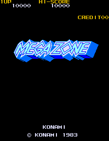 20260530222913_01ff914810c62307ba.png