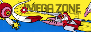 20260530222916_a2c0621388819c04c0.png