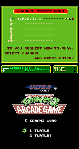 20260530222925_4a865a4a0e9443cdb5.png