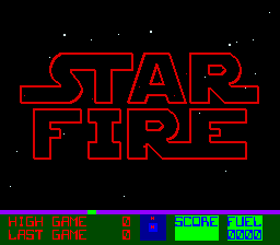 20260530222931_21af3bca47a65ef503.png