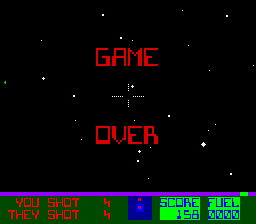 20260530222932_51d084054361dda55d.png