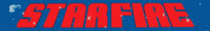 20260530222932_9678412e28dc77ca86.png