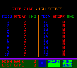 20260530222932_e346d876451876f893.png