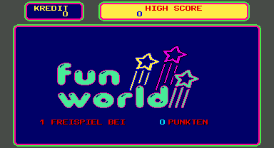 20260530222938_e5ed14d57aba260cf7.png