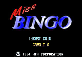 20260530222954_75d320ca9e96577d42.png