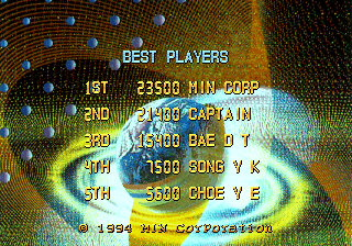 20260530222955_1216c12c82a01af52c.png