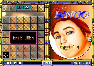 20260530222955_84c249f806d79beaec.png