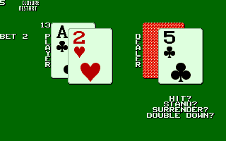 20260530223025_917f60cc02ddafa145.png
