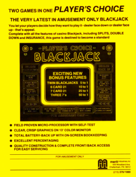 20260530223027_4a7175aeef32723b62.png