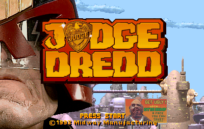 20260530223040_53cd1b8ddad771ca3d.png