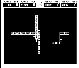 20260530223046_68e3f2daf79a701a1d.png