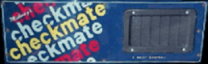 20260530223047_7fe891ae64d4401df9.png