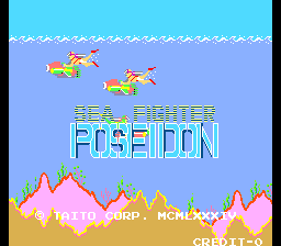 20260530223055_b7a95ff0a05eb3cd2e.png