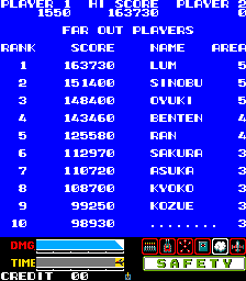 20260530223059_408d8081e73f064ffe.png
