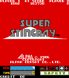 20260530223059_d84ac978344b734a5e.png