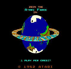 20260530223104_40005d68498b0486c0.png