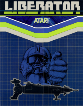20260530223105_17964d7bcf6ace7820.png