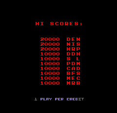 20260530223105_f5977e8547ee96dfd4.png