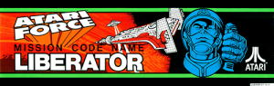 20260530223106_e9eb1954a1aa438bd4.png
