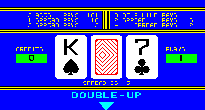 20260530223129_11237cad5316e92144.png