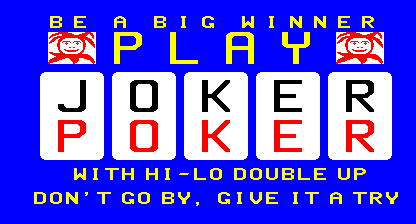 20260530223129_57b78ef1c8bb9732c7.png