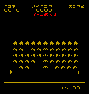 20260530223133_37f7706baecb8d1093.png