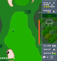 20260530223153_957435ef3ce64d74e7.png