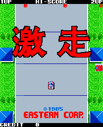 20260530223158_885fdf9089a3a0202a.png