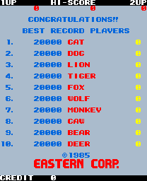 20260530223159_350102ecbacb28922e.png