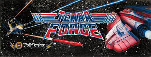 20260530223205_afb4be5df3f8daecef.png
