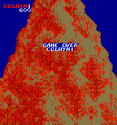 20260530223208_88439127fdf75e7f41.png