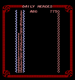20260530223208_952047d5da38e8c7e8.png