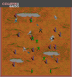 20260530223208_9d987623d8c7d4cc14.png