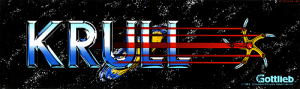 20260530223209_9b566712610cb3acc1.png