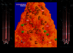 20260530223209_f8748e4ca0a7c1642a.png