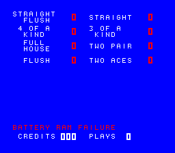 20260530223215_45dc9a8773d04f381d.png